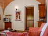 Image 10 - Inside