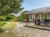 Bild 25 - Fasad