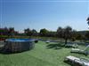 Bild 16