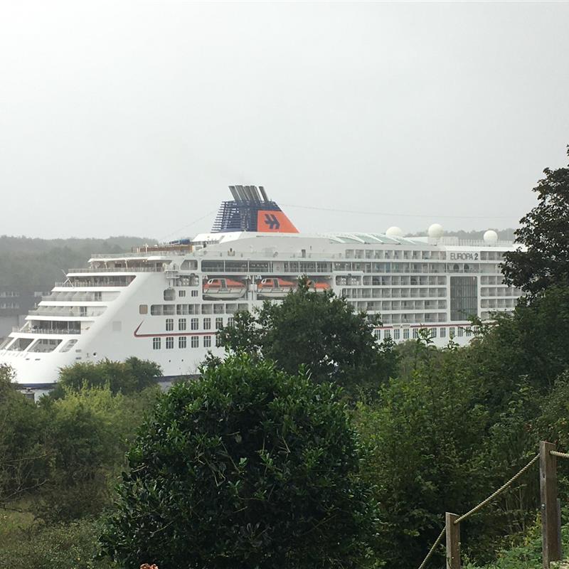 Sommerhus - 6 personer -  - Knooper Landstraße - 24161 - Altenholz