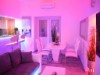 Bild 59 - Innen