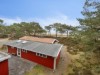Bild 5 - Fasad