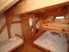 Bild 35 - Inde