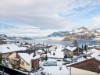 Bilde 2 - Ude