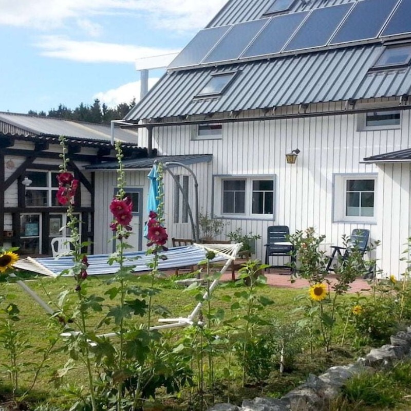 Sommerhus - 4 personer -  - 59964 - Medebach-Hillershausen