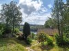 Bild 17