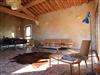 Bild 9 - Innen