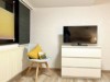 Bild 22