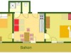 Bild 25