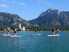 Bild 23