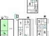 Image 63 - Floor plan
