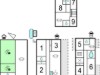 Image 63 - Floor plan