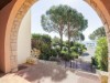 Image 25 - Outside