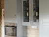 Bild 30 - Innen