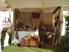Bild 33 - Aussen