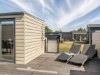 Bild 18 - Terrass