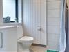 Bild 27 - Badezimmer