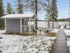 Bild 18 - Innen