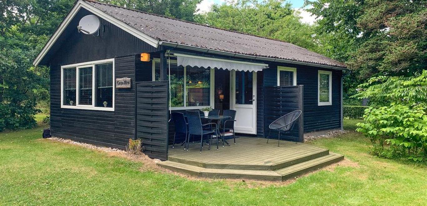 Emne nr.: 130-D82202