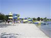 Bild 10 - Aussen