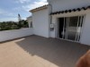Bild 24