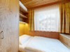Billede 158