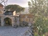 Bild 48