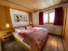 Bild 24