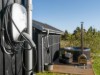 Bild 18
