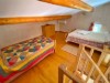 Bilde 14