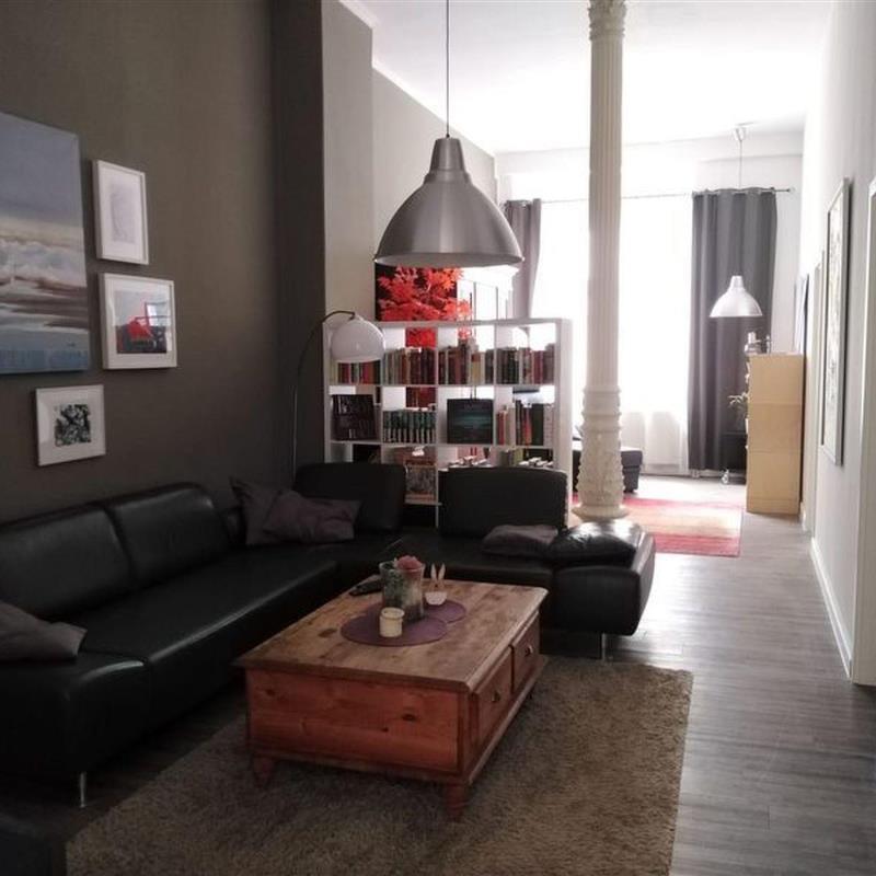 Ferielejlighed - 5 personer -  - Wernigerode - 38855