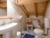 Bilde 8