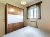 Bild 31 - Innen