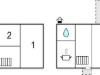 Billede 25 - Plantegning