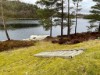 Bild 10 - Ude