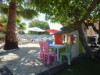 Image 19 - Outside