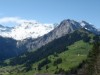 Image 11 - Outside