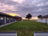 Bild 20