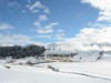 Bilde 18 - Ude