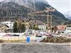 Bilde 25 - Ude