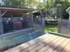 Bild 24 - Terrasse