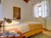 Bild 18 - Innen