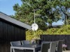Bild 24