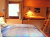 Bild 20