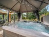Bilde 6 - Spa