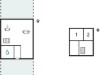 Billede 21 - Plantegning