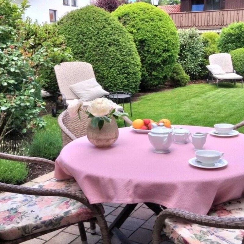 Sommerhus - 3 personer -  - 82402 - Seeshaupt