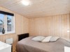 Bild 10 - Sovrum