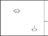 Billede 18 - Plantegning
