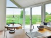 Bild 20